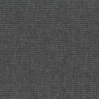 Tissus F7081-04 ABERDARE OSBORNE and LITTLE