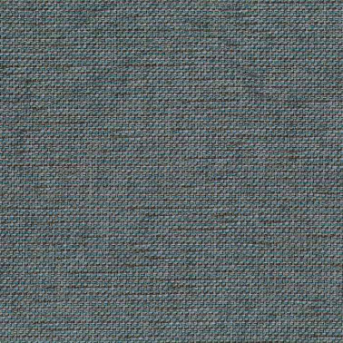 Tissus F7081-07 ABERDARE OSBORNE and LITTLE