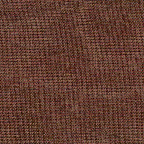 Fabric F7081-09 ABERDARE OSBORNE and LITTLE Fabric F7081-09 ABERDARE OSBORNE and LITTLE