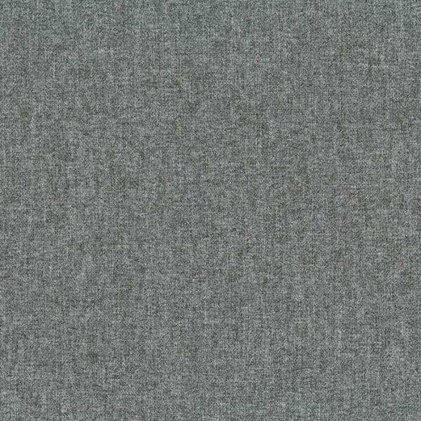 Dekostoff F7091-04 BANGOR OSBORNE and LITTLE Dekostoff F7091-04 BANGOR OSBORNE and LITTLE