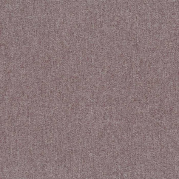 Dekostoff F7091-08 BANGOR OSBORNE and LITTLE Dekostoff F7091-08 BANGOR OSBORNE and LITTLE