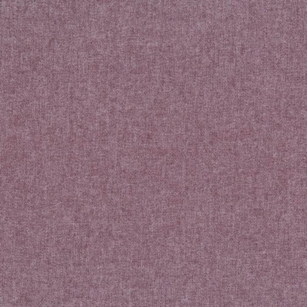 Dekostoff F7091-10 BANGOR OSBORNE and LITTLE Dekostoff F7091-10 BANGOR OSBORNE and LITTLE