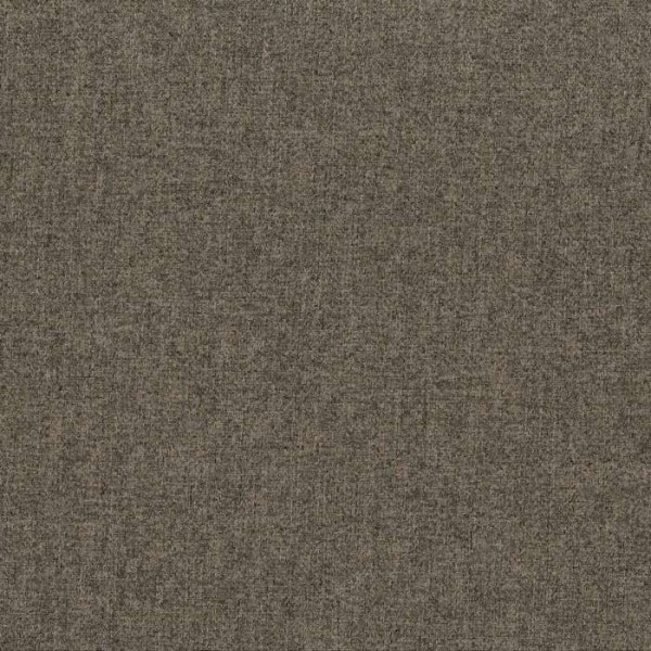Tissus F7091-16 BANGOR OSBORNE and LITTLE Tissus F7091-16 BANGOR OSBORNE and LITTLE