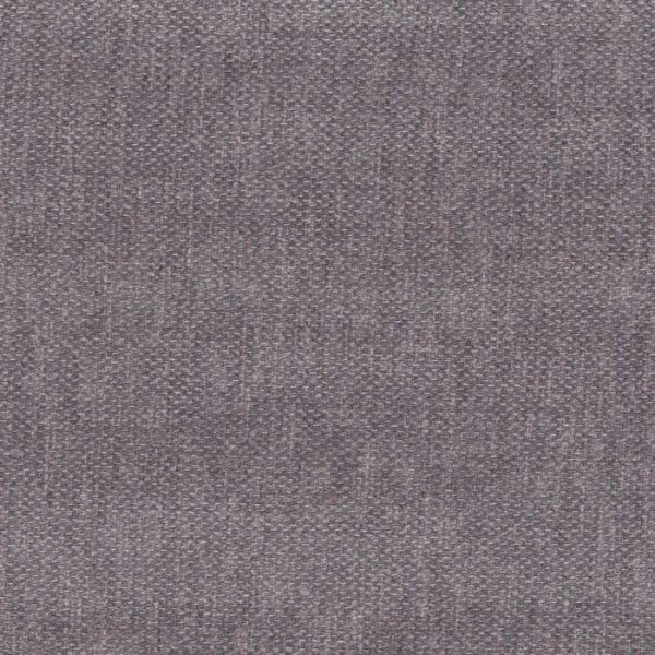 Fabric F7110-15 CASTELLO OSBORNE and LITTLE Fabric F7110-15 CASTELLO OSBORNE and LITTLE