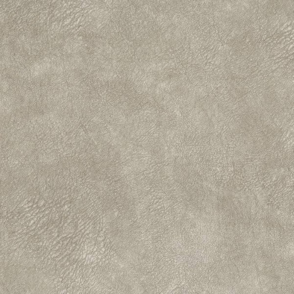 Fabric F7140-01 CARESSE OSBORNE and LITTLE Fabric F7140-01 CARESSE OSBORNE and LITTLE