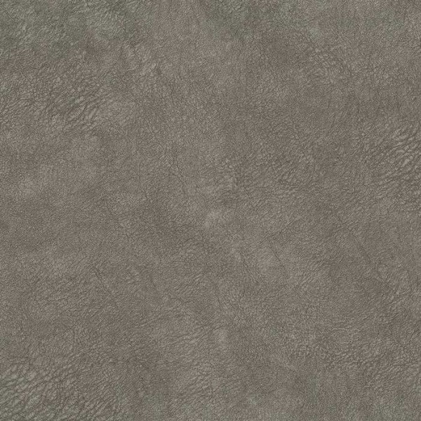 Fabric F7140-02 CARESSE OSBORNE and LITTLE