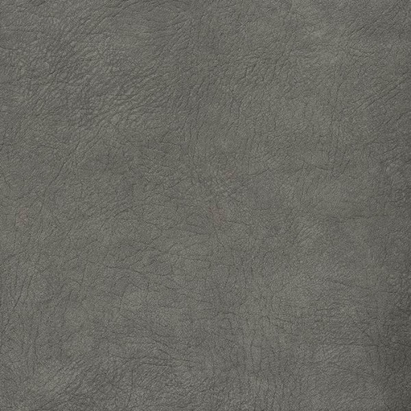 Fabric F7140-12 CARESSE OSBORNE and LITTLE Fabric F7140-12 CARESSE OSBORNE and LITTLE