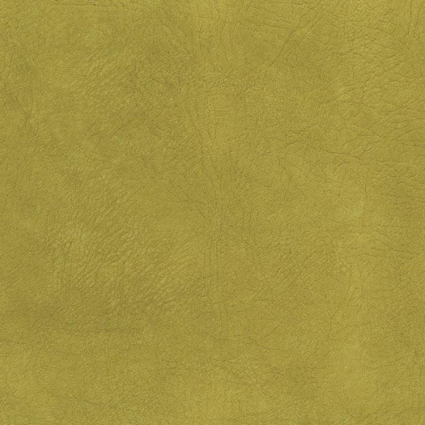 Fabric F7140-13 CARESSE OSBORNE and LITTLE Fabric F7140-13 CARESSE OSBORNE and LITTLE