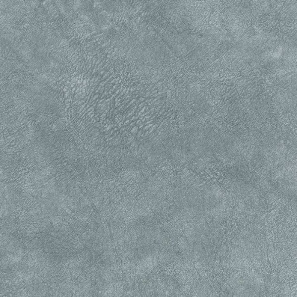 Fabric F7140-17 CARESSE OSBORNE and LITTLE Fabric F7140-17 CARESSE OSBORNE and LITTLE