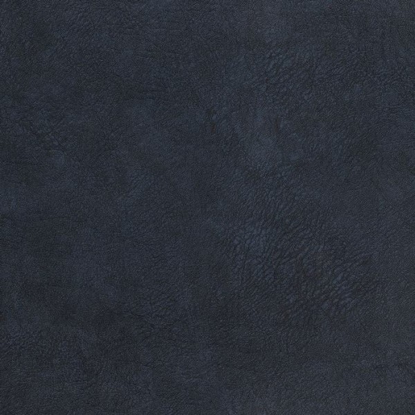 Fabric F7140-20 CARESSE OSBORNE and LITTLE