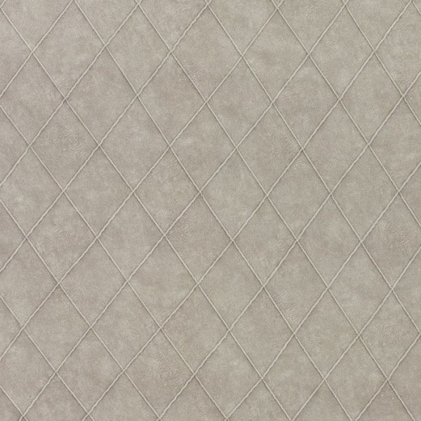 Fabric F7141-01 CARESSE DIAMOND OSBORNE and LITTLE Fabric F7141-01 CARESSE DIAMOND OSBORNE and LITTLE