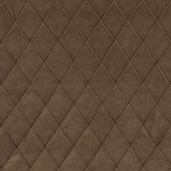 Fabric F7141-05 CARESSE DIAMOND OSBORNE and LITTLE Fabric F7141-05 CARESSE DIAMOND OSBORNE and LITTLE