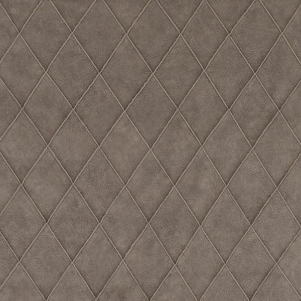 Dekostoff F7141-08 CARESSE DIAMOND OSBORNE and LITTLE Dekostoff F7141-08 CARESSE DIAMOND OSBORNE and LITTLE