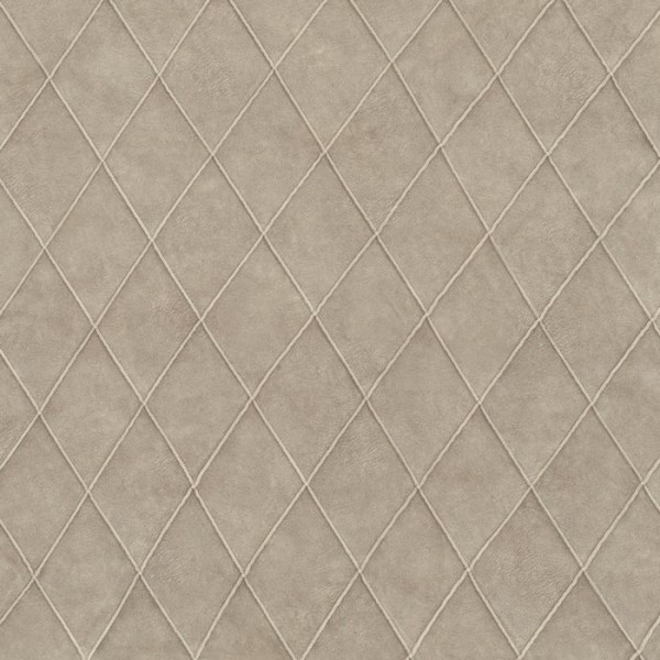 Fabric F7141-10 CARESSE DIAMOND OSBORNE and LITTLE Fabric F7141-10 CARESSE DIAMOND OSBORNE and LITTLE