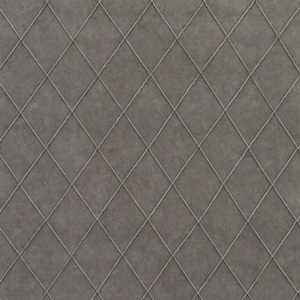 Fabric F7141-12 CARESSE DIAMOND OSBORNE and LITTLE Fabric F7141-12 CARESSE DIAMOND OSBORNE and LITTLE