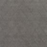 Fabric F7141-12 CARESSE DIAMOND OSBORNE and LITTLE