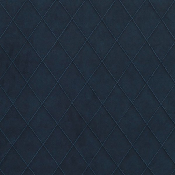 Fabric F7141-19 CARESSE DIAMOND OSBORNE and LITTLE Fabric F7141-19 CARESSE DIAMOND OSBORNE and LITTLE