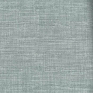 Tissus F7150-04 MEZZANOTTE OSBORNE and LITTLE