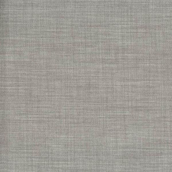 Fabric F7150-09 MEZZANOTTE OSBORNE and LITTLE