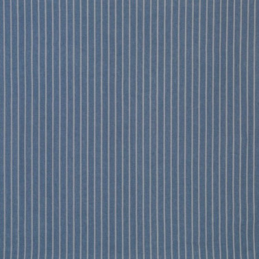 Fabric F7166-05 AURA OSBORNE and LITTLE