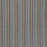 Tessuti F7174-01 TAGGIA OSBORNE and LITTLE