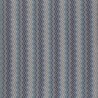 F7174-02 TAGGIA