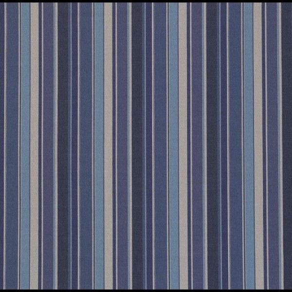 Fabric F7175-02 SPIAGGIA OSBORNE and LITTLE Fabric F7175-02 SPIAGGIA OSBORNE and LITTLE