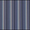 Fabric F7175-02 SPIAGGIA OSBORNE and LITTLE