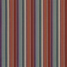 F7175-03 SPIAGGIA