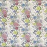 Fabric F7177-01 CARLOTTA OSBORNE and LITTLE