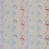 Tela F7179-01 LERICI OSBORNE and LITTLE