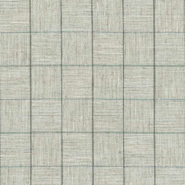 Fabric F7200-02 CALLI OSBORNE and LITTLE Fabric F7200-02 CALLI OSBORNE and LITTLE