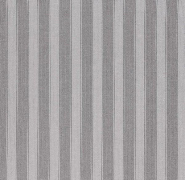 Tessuti F7203-02 RIALTO STRIPE OSBORNE and LITTLE Tessuti F7203-02 RIALTO STRIPE OSBORNE and LITTLE