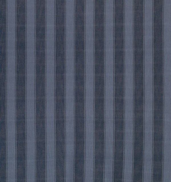 Tecido F7203-04 RIALTO STRIPE OSBORNE and LITTLE Tecido F7203-04 RIALTO STRIPE OSBORNE and LITTLE