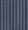 F7203-04 STRIPE RIALTO