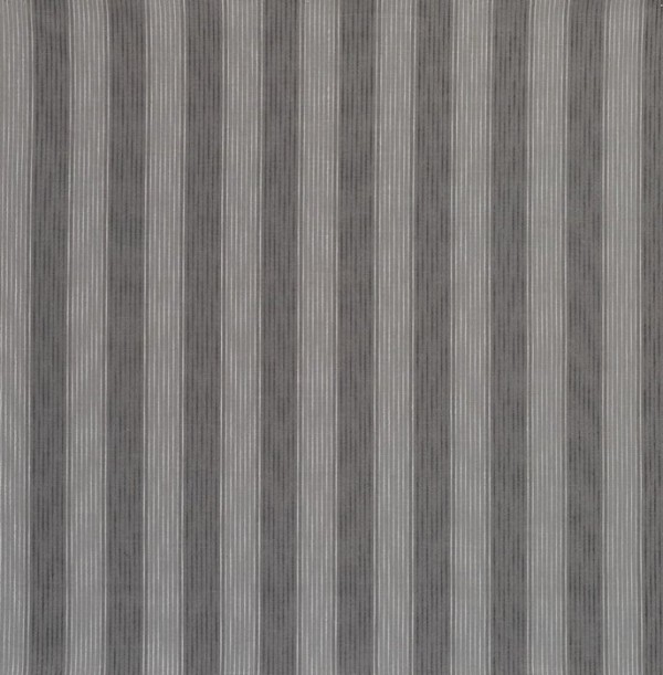 Tecido F7203-05 RIALTO STRIPE OSBORNE and LITTLE Tecido F7203-05 RIALTO STRIPE OSBORNE and LITTLE