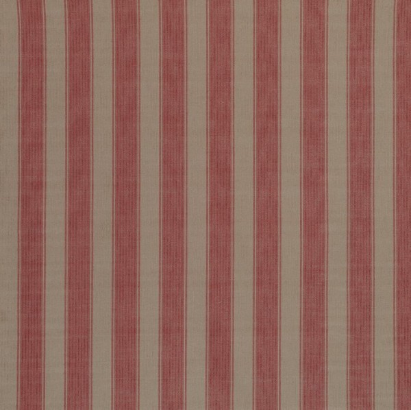 Tessuti F7203-06 RIALTO STRIPE OSBORNE and LITTLE Tessuti F7203-06 RIALTO STRIPE OSBORNE and LITTLE