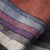 Fabric F7081-09 ABERDARE OSBORNE and LITTLE