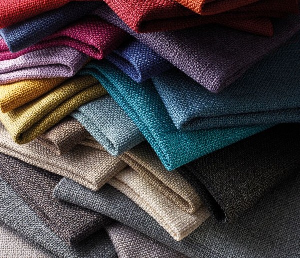 Fabric F7080-04 COLWYN OSBORNE and LITTLE