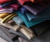 Fabric F7080-04 COLWYN OSBORNE and LITTLE