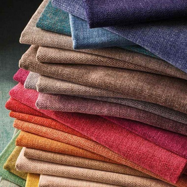 Fabric F7110-15 CASTELLO OSBORNE and LITTLE