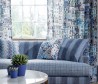 Fabric F7170-02 PORTOVENERE OSBORNE and LITTLE