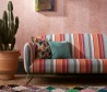 Fabric F7175-02 SPIAGGIA OSBORNE and LITTLE