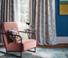 Tessuti F7179-02 LERICI OSBORNE and LITTLE