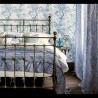 Tissus F7165-01 BOREAS OSBORNE and LITTLE