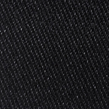 Tapis KEPLAN KLASIK 1120 - KP