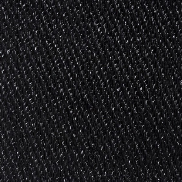 Rug KEPLAN KLASIK 1120 - KP Rug KEPLAN KLASIK 1120 - KP