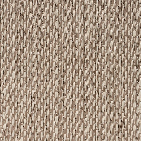 Tapis KEPLAN KLASIK 1170 - KP Tapis KEPLAN KLASIK 1170 - KP