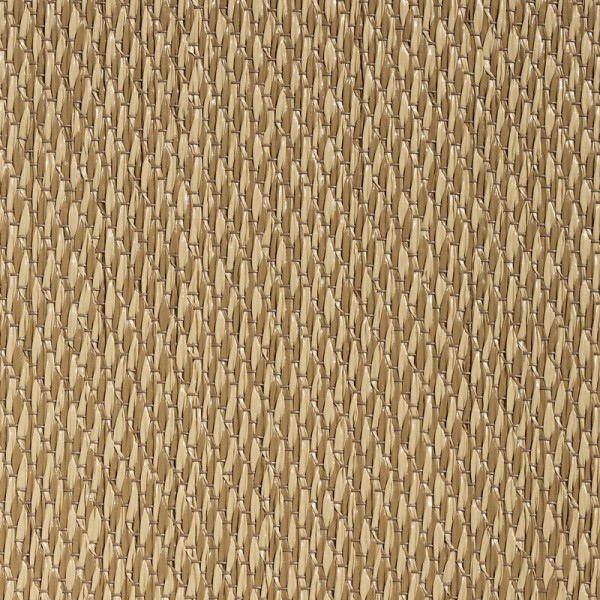 Rug KEPLAN KLASIK 1270 - KP Rug KEPLAN KLASIK 1270 - KP