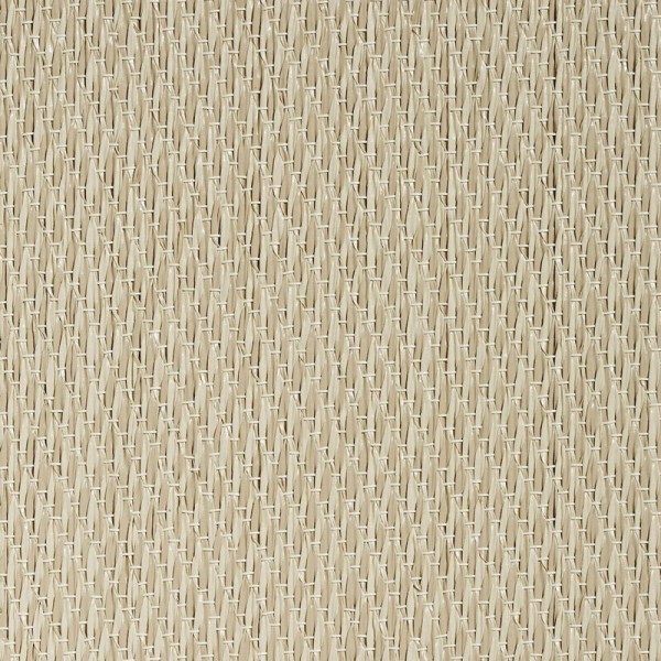 Tapetes KEPLAN KLASIK 1290 - KP Tapetes KEPLAN KLASIK 1290 - KP